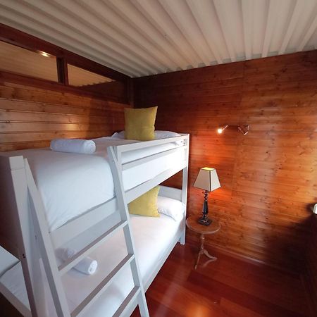 Bed And Snow Ski Zona Media سْييرا نيفادا المظهر الخارجي الصورة